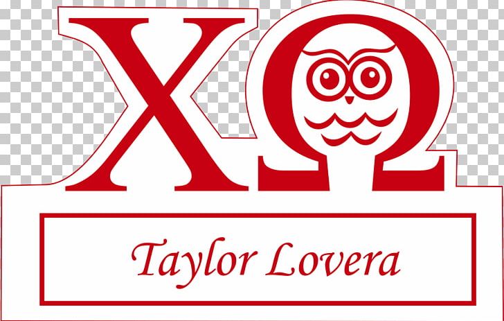 Alpha Chi Omega Business Fraternities And Sororities Xenon Tetrafluoride PNG, Clipart, Alpha Chi Omega, Area, Art, Brand, Business Free PNG Download