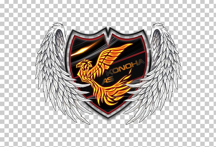 Angelus PNG, Clipart, Angel, Devil, Fantasy, Logo, Symbol Free PNG Download
