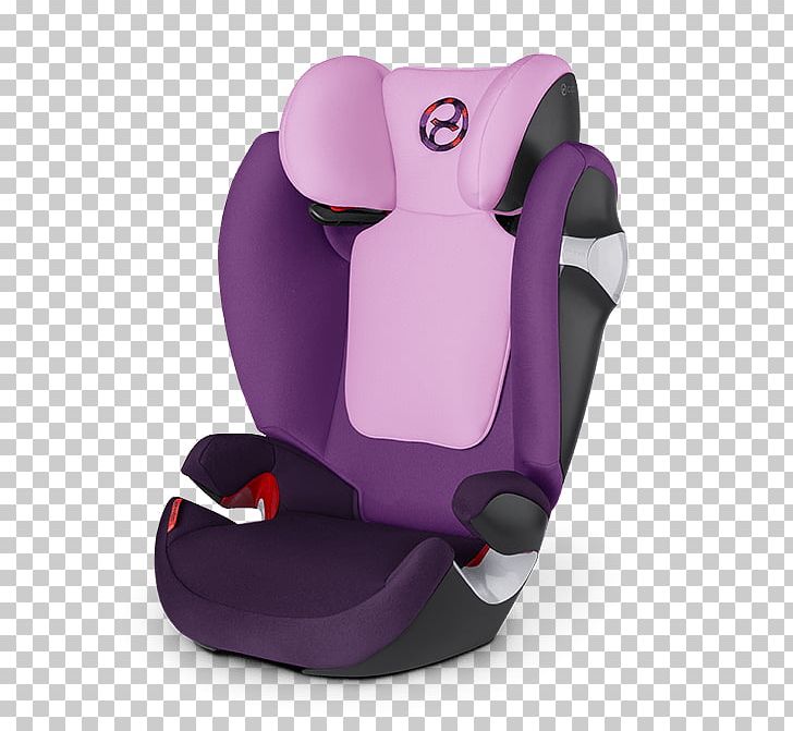 Baby & Toddler Car Seats Cybex Solution M-Fix Cybex Pallas M-Fix Cybex Aton Q PNG, Clipart, Baby Toddler Car Seats, Baby Transport, Car, Car Seat, Car Seat Cover Free PNG Download