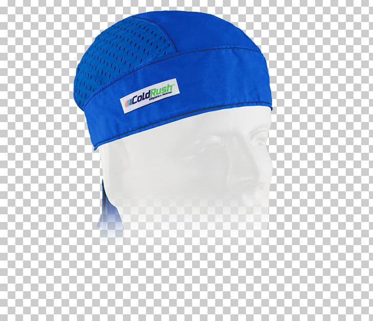 Beanie Knit Cap Ski & Snowboard Helmets PNG, Clipart, Beanie, Cap, Clothing, Electric Blue, Hat Free PNG Download