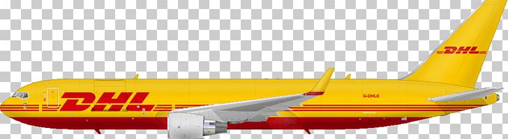 Boeing 737 Next Generation Boeing 757 Boeing 767 Boeing C-40 Clipper PNG, Clipart, Aerospace Engineering, Airplane, Boeing C40 Clipper, Dhl Express, Express Mail Free PNG Download