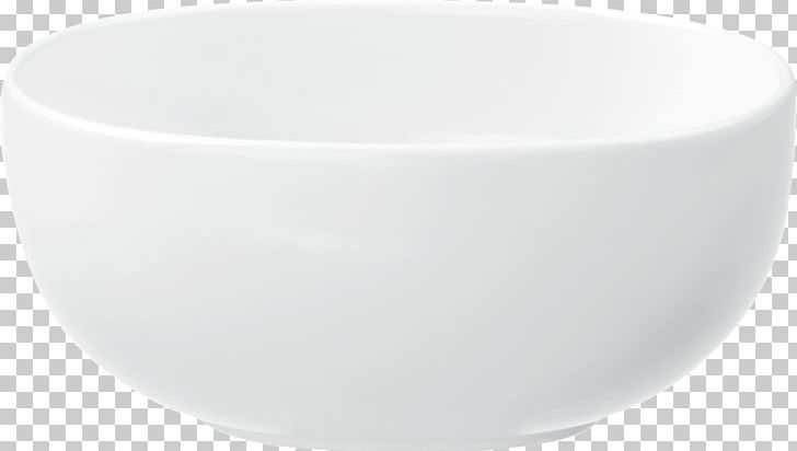 Bowl Villeroy & Boch Porcelain Tableware Plate PNG, Clipart, Bathroom Sink, Boch, Bowl, Cup, Dinnerware Set Free PNG Download