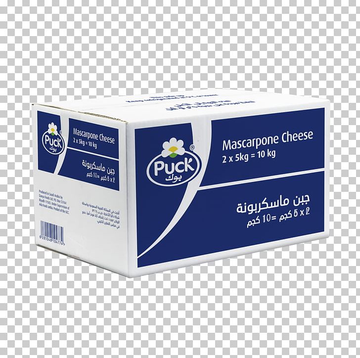 Brand Carton PNG, Clipart, Brand, Carton, Others Free PNG Download