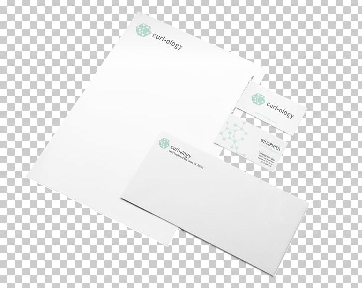 Brand Electronics PNG, Clipart, Art, Brand, Electronics, Electronics Accessory, Latter Pad Free PNG Download