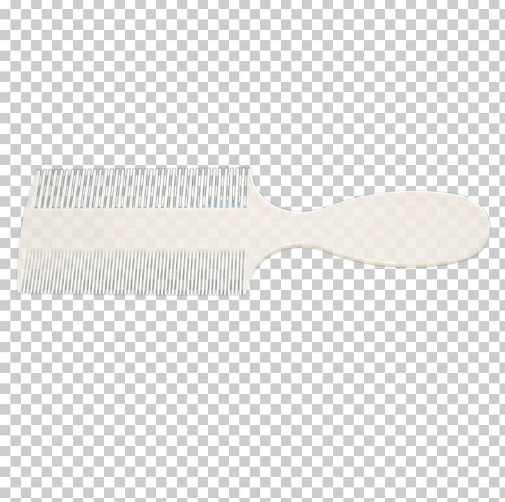 Brush PNG, Clipart, Brush, Comb Hair Free PNG Download