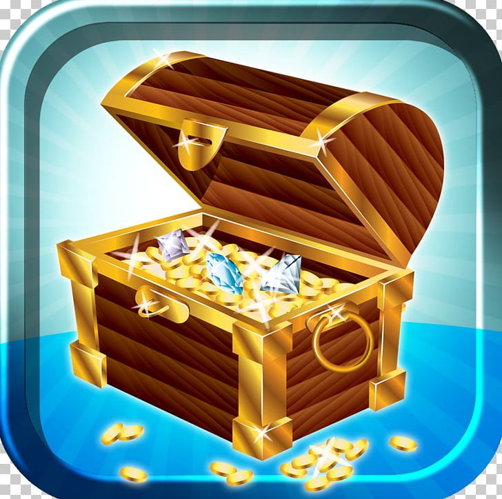 Buried Treasure Stock Photography PNG, Clipart, Buried Treasure, Chest, Fotosearch, Miscellaneous, Others Free PNG Download