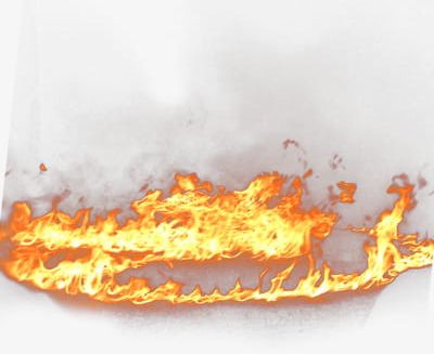 Burning Ring Of Fire PNG, Clipart, Abstract, Backgrounds, Black Color, Bonfire, Burning Free PNG Download