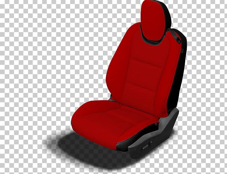 Car Seat Hummer Dodge Viper Upholstery PNG, Clipart, Angle, Car, Car Seat, Car Seat Cover, Chair Free PNG Download