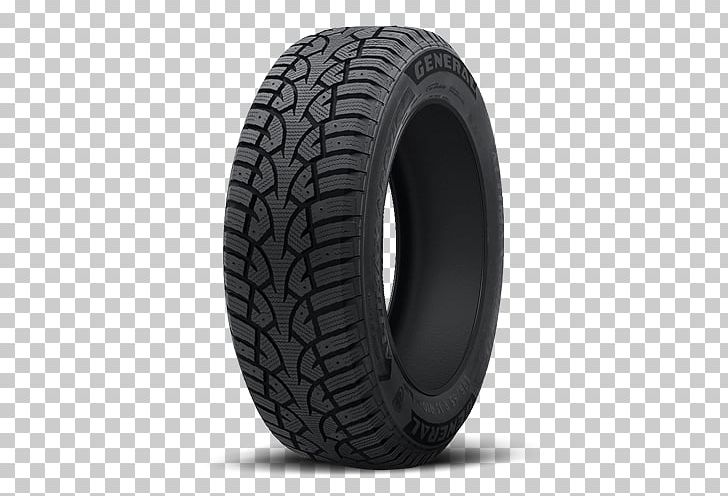 Car Snow Tire General Tire Siping PNG, Clipart, All Season Tire, Automotive Tire, Automotive Wheel System, Auto Part, Car Free PNG Download