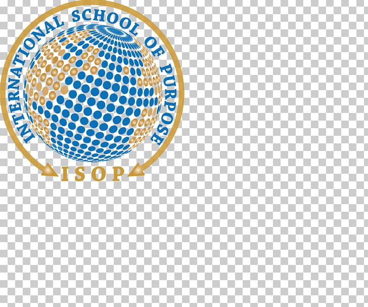 Centro De Idiomas Le Monde Purdue University University Of California PNG, Clipart, Area, Cir, Graduate University, Graduation Ceremony, Line Free PNG Download