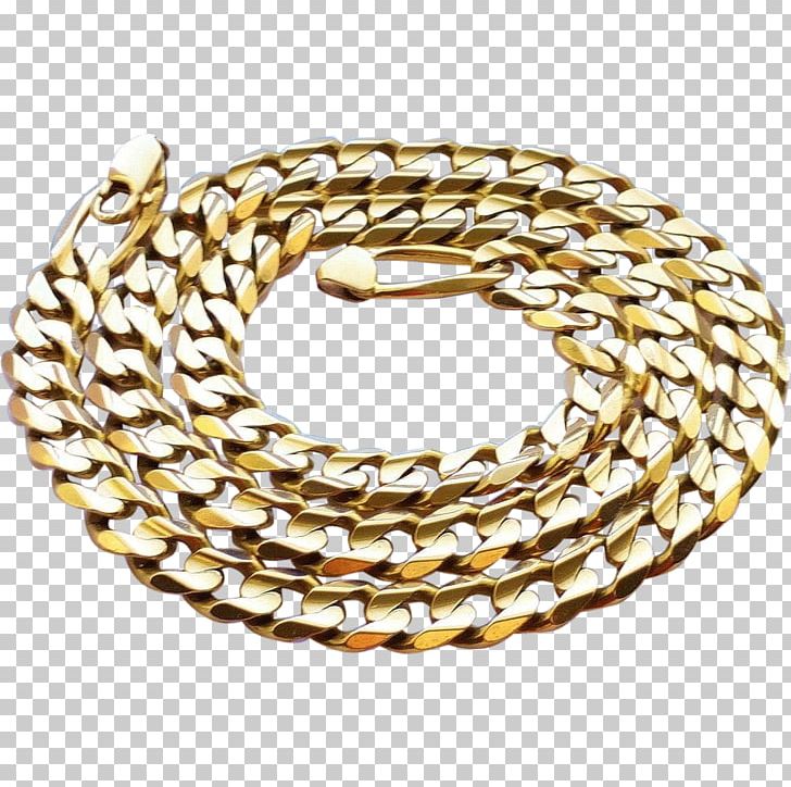 Chain Body Jewellery Bracelet PNG, Clipart, Body Jewellery, Body Jewelry, Bracelet, Chain, Cuban Free PNG Download