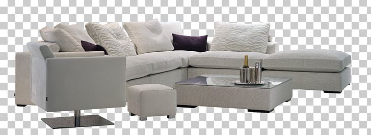 Chaise Longue Foot Rests Couch Chair Table PNG, Clipart, Angle, Bed, Chair, Chaise Longue, Comfort Free PNG Download