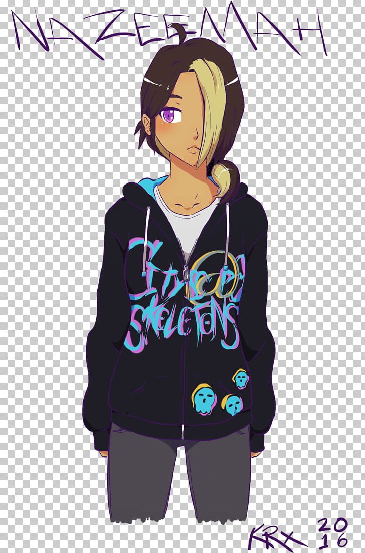 Character Hoodie Concept T-shirt PNG, Clipart, Art, Cartoon, Character, Concept, Cool Free PNG Download