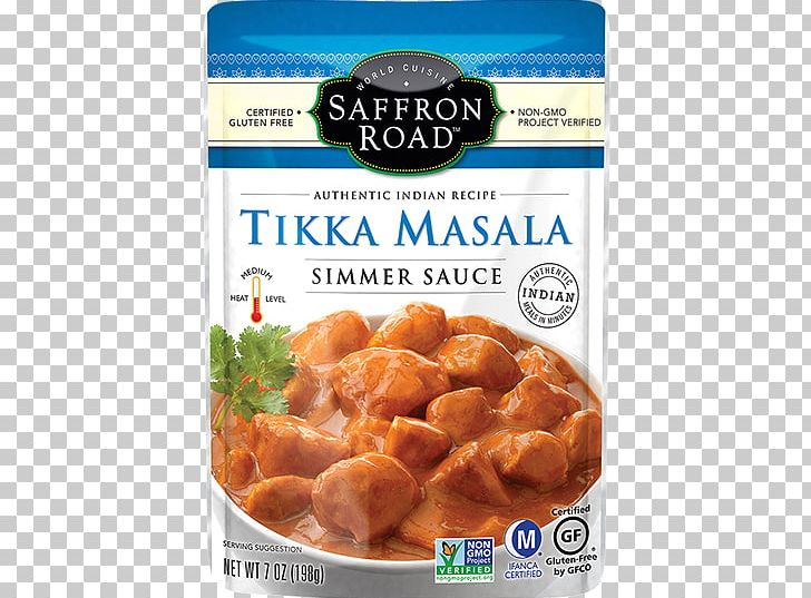 Chicken Tikka Masala Indian Cuisine Tandoori Chicken PNG, Clipart, Animal Source Foods, Butter Chicken, Canape, Chana Masala, Chicken Tikka Free PNG Download