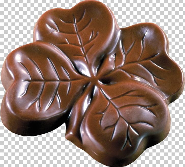 Chocolate Cake Chocolate Ice Cream Chocolate Brownie Food PNG, Clipart, Bonbon, Cake, Candy, Chocolate, Chocolate Brownie Free PNG Download