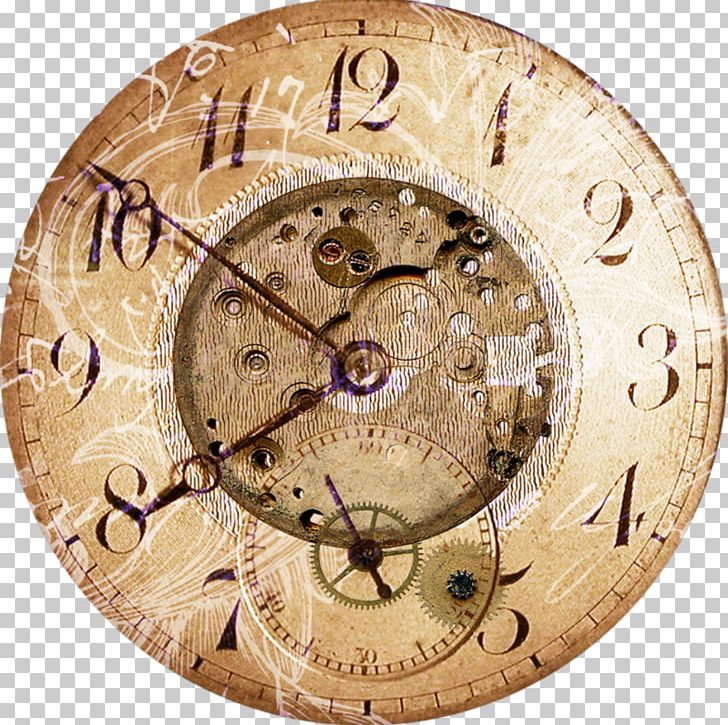Clock Face Watch Time Dial PNG, Clipart, Antique, Clock, Clock Face, Decoupage, Dial Free PNG Download