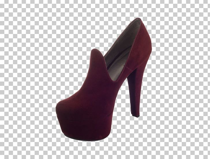 Clothing High-heeled Shoe Absatz Look PNG, Clipart, Abela, Absatz, Alice Atraves Do Espelho, Basic Pump, Brand Free PNG Download