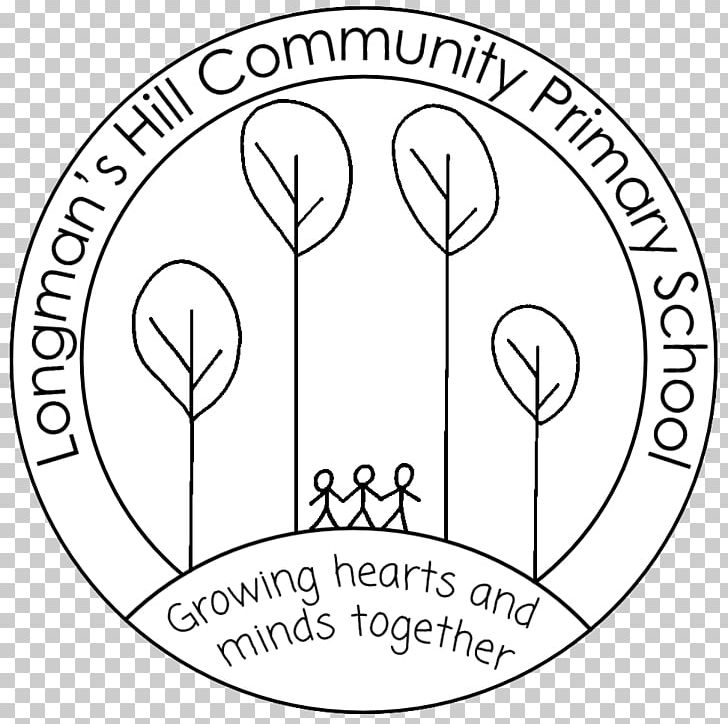 Coat Of Arms Of East Timor Classroom Clothing Ltd Longmans Hill Community Primary School Kabinet Pemerintahan Timor-Leste PNG, Clipart, Angle, Ardley Hill Academy, Area, Black And White, Circle Free PNG Download