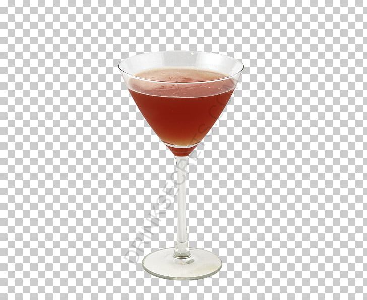 Cocktail Garnish Cosmopolitan Grasshopper Pink Lady PNG, Clipart, Alcoholic Drink, Bacardi Cocktail, Blood And Sand, Champagne Stemware, Classic Cocktail Free PNG Download