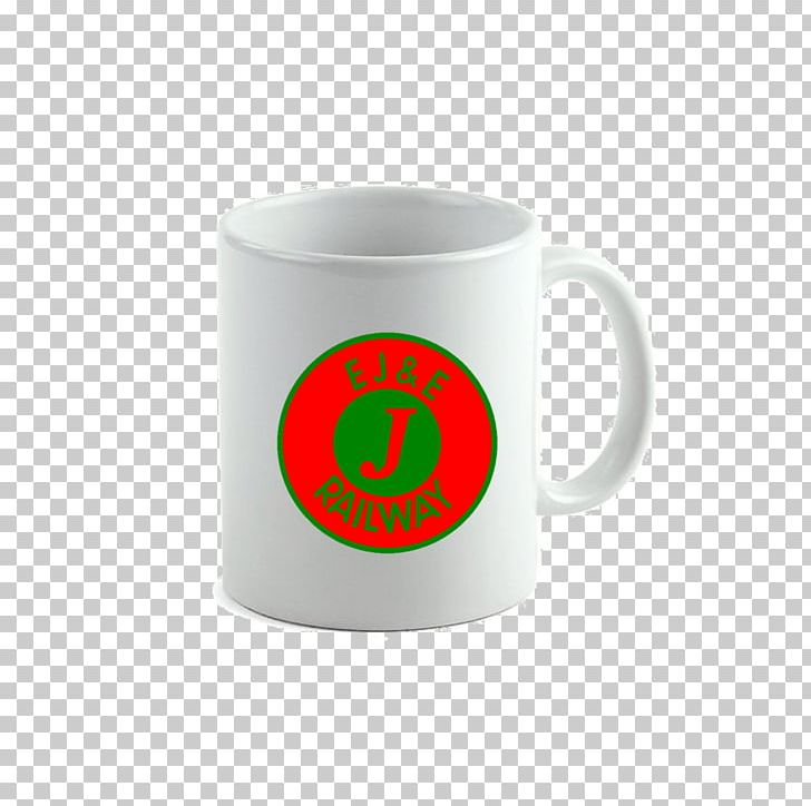 Coffee Cup Mug Logo PNG, Clipart, Coffee Cup, Cup, Drinkware, Logo, Mug Free PNG Download