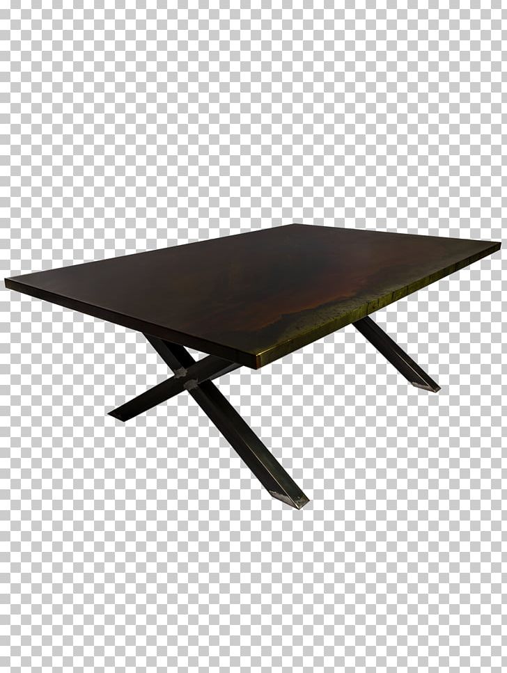 Coffee Tables Angle PNG, Clipart, Angle, Coffee Table, Coffee Tables, Furniture, Outdoor Furniture Free PNG Download