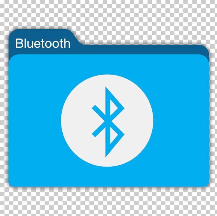 Computer Icons Bluetooth Macintosh PNG, Clipart, Area, Blue, Bluetooth, Bluetooth Icon, Brand Free PNG Download