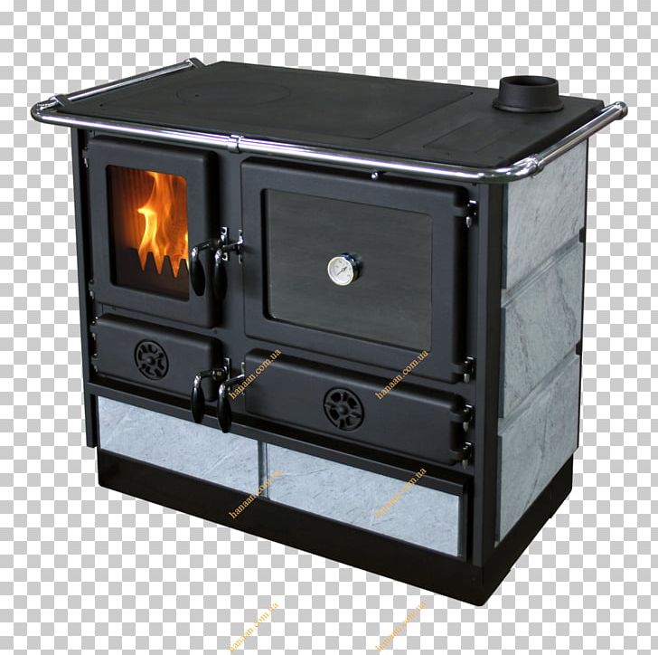 Cook Stove Wood Stoves Cooking Ranges Oven PNG, Clipart, Boiler, Charcoal, Chimney, Cooker, Cooking Free PNG Download