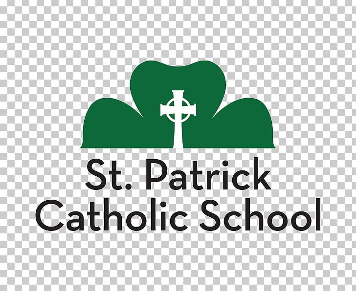 Cooper City St. Patrick Catholic School Guelph Saint Patrick's Day Miami Beach PNG, Clipart, Area, Brand, Catholic School, Cooper City, Florida Free PNG Download