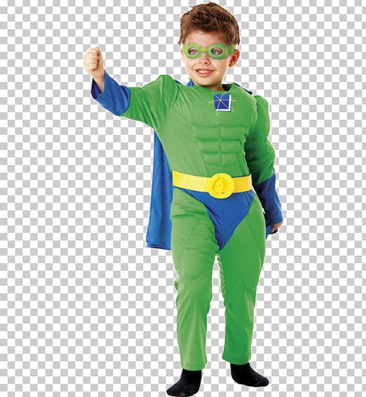 Costume Toddler Outerwear Character Fiction PNG, Clipart, Boy, Character, Child, Clothing, Costume Free PNG Download