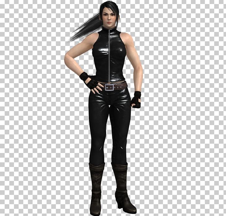 Dead Or Alive 5 Ultimate Virtua Fighter 5 Dead Or Alive 4 Kasumi PNG, Clipart, Costume, Dead Or Alive, Dead Or Alive 4, Dead Or Alive 5, Dead Or Alive 5 Ultimate Free PNG Download