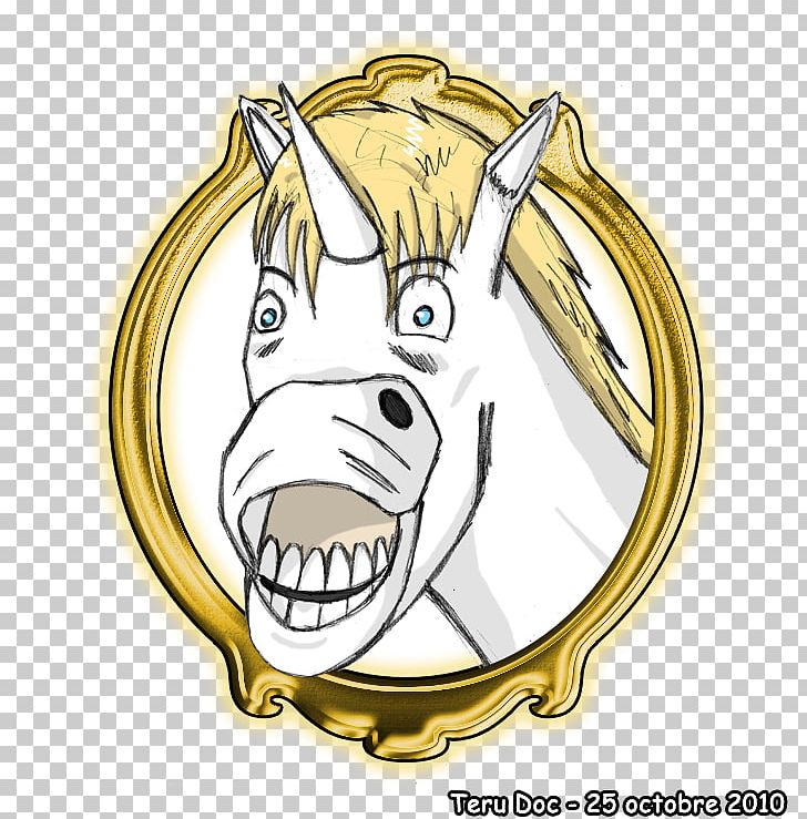 Desktop YouTube Unicorn Horse PNG, Clipart, 1000000, Carnivoran, Cartoon, Cat Like Mammal, Com Free PNG Download