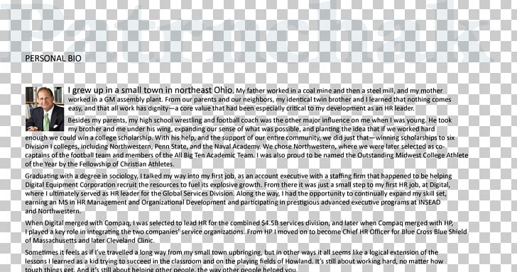 Document Brand Font PNG, Clipart, Brand, Document, Media, Others, Paper Free PNG Download