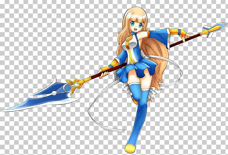 Drawing Elsword Fan Art Character Aria PNG, Clipart, Action Figure, Action Toy Figures, Aria, Cartoon, Character Free PNG Download