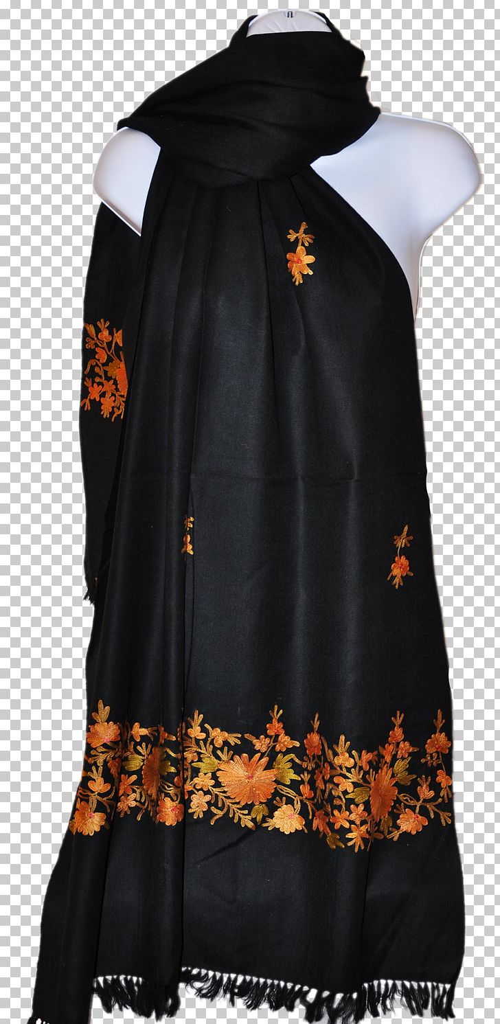 Dress PNG, Clipart, Blouse, Clothing, Dress, Outerwear, Shawls Free PNG Download