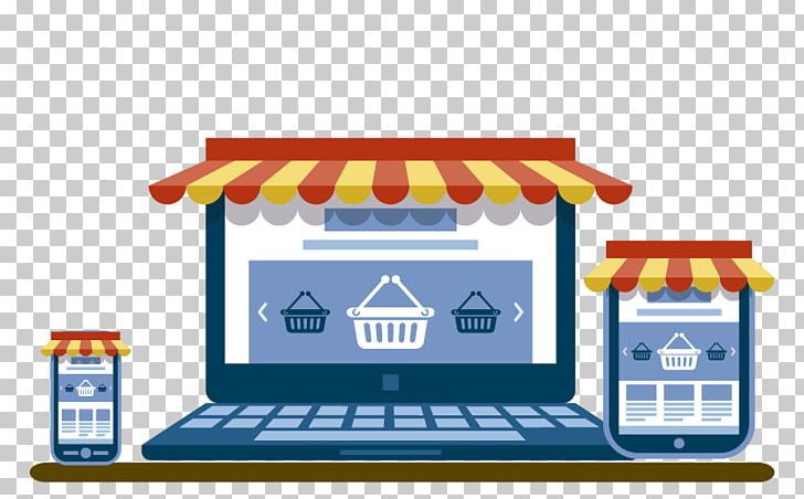 E-commerce Electronic Business Customer Relationship Management Google AdWords PNG, Clipart, Advertising, Area, Bank, Brand, Business Free PNG Download
