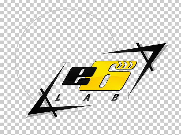 E6 Lab Ellip6 Survey Copter Logo Technology PNG, Clipart, Angle, Area, Aviation, Brand, Diagram Free PNG Download