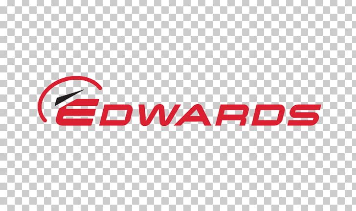 Edwards Vacuum Pump Engineering PNG, Clipart, Area, Brand, Cryopump, Edward, Edwards Free PNG Download