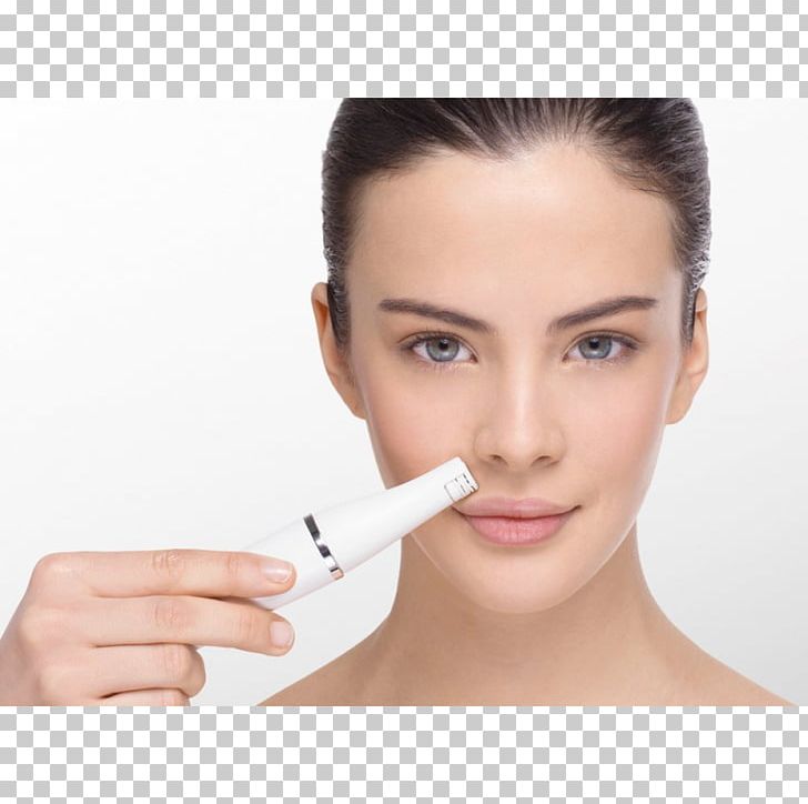 Epilator Hair Removal Facial Hair Face PNG, Clipart, Beauty, Braun, Cheek, Chin, Comedo Free PNG Download