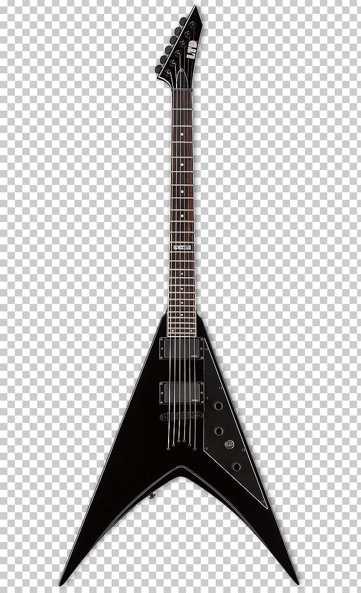 ESP Guitars Electric Guitar Baritone Guitar Seven-string Guitar PNG, Clipart, Acoustic Electric Guitar, Baritone Guitar, Blk, James Hetfield, Ltd Free PNG Download