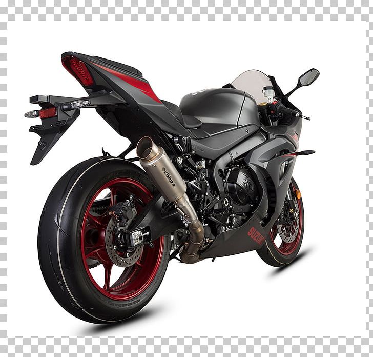 Exhaust System Suzuki KTM 1290 Super Duke R Tire Motorcycle PNG, Clipart, Akrapovic, Automotive Design, Automotive Exhaust, Car, Exhaust System Free PNG Download