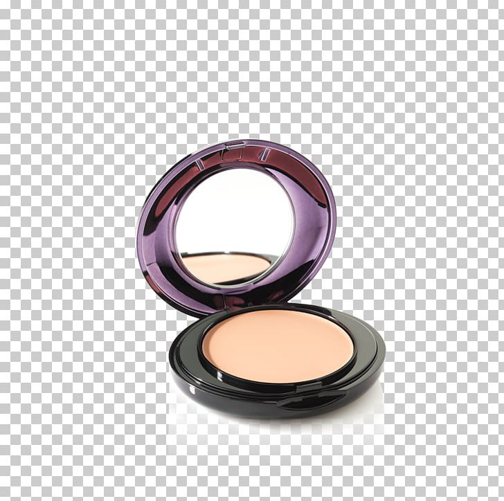 Face Powder Foundation Cosmetics Forever Living Products PNG, Clipart, Aloe Vera, Body Shop, Color, Cosmetics, Cream Free PNG Download