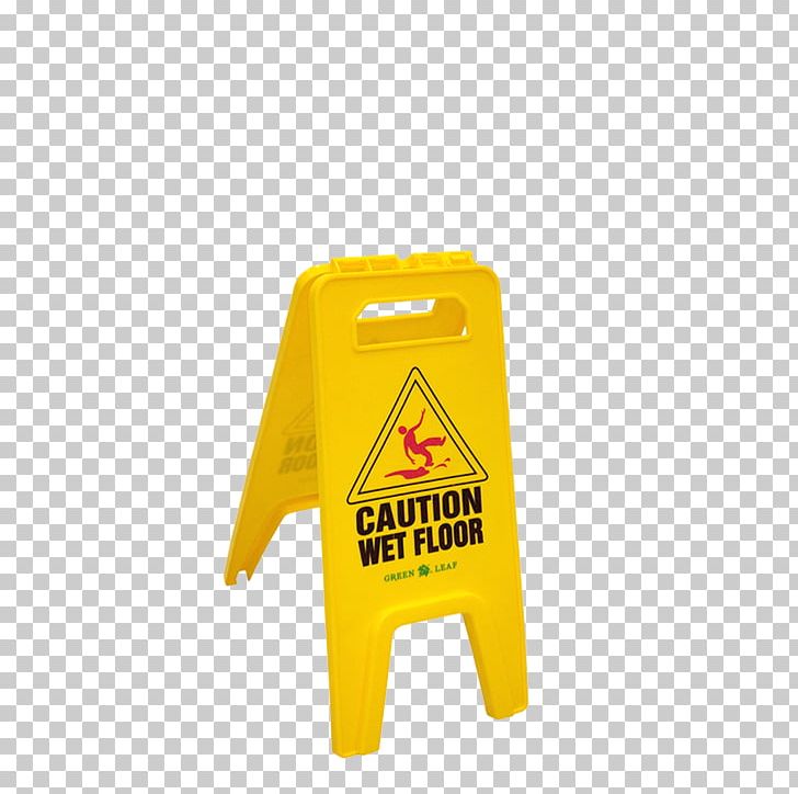 Floor Standardization Safety Price PNG, Clipart, Angle, Apartment, Cone, Floor, Goods Free PNG Download