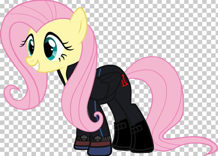 Fluttershy Pony Rainbow Dash Pinkie Pie Rarity PNG, Clipart, Cartoon, Cat Like Mammal, Celebrities, Elephant, Equestria Free PNG Download