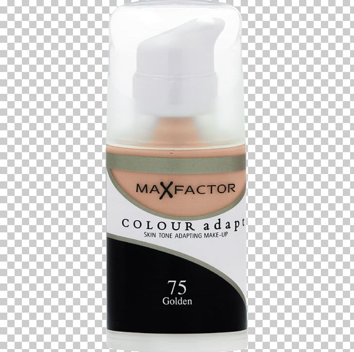 Foundation Cream Lotion Max Factor Cosmetics PNG, Clipart, Almond Flour, Color, Cosmetics, Cream, Foundation Free PNG Download