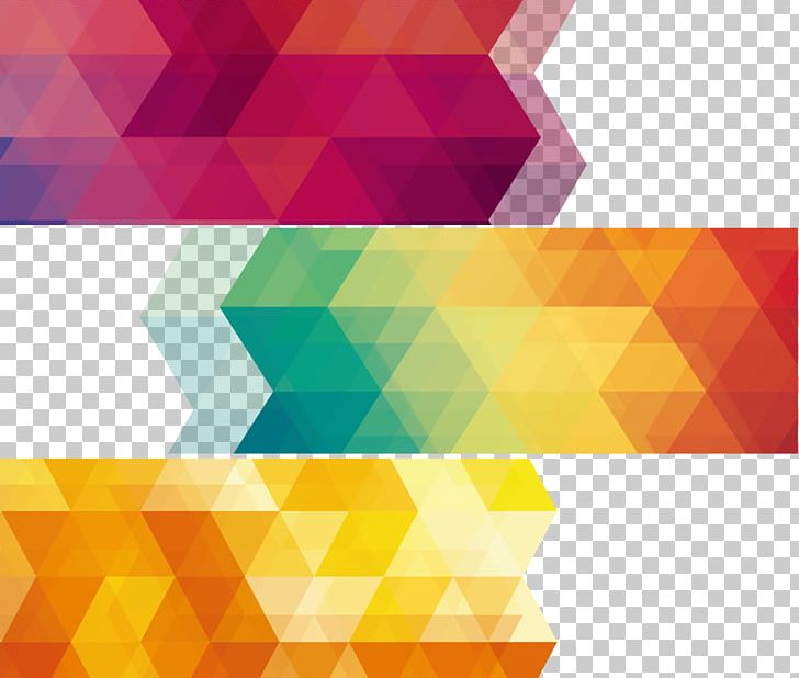 Geometry Geometric Abstraction Euclidean PNG, Clipart, Abstract, Abstract Art, Abstract Background, Abstract Design, Abstract Geometry Free PNG Download