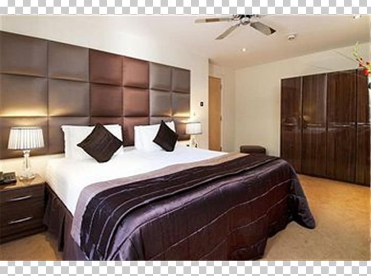 Grand Plaza Bayswater Apartment Hotel Suite PNG, Clipart, Accommodation, Apartment, Apartment Hotel, Beach, Bed Frame Free PNG Download