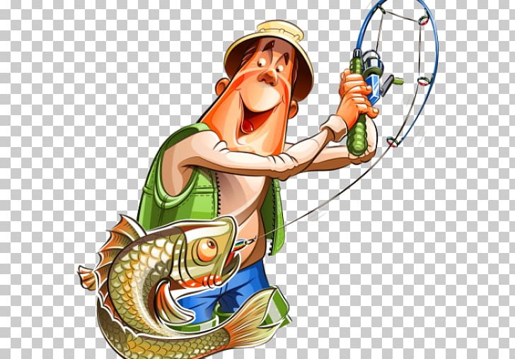 Graphics Fisherman Cartoon Illustration PNG, Clipart, Art, Cartoon, Commercial Fishing, Fictional Character, Fisherman Free PNG Download