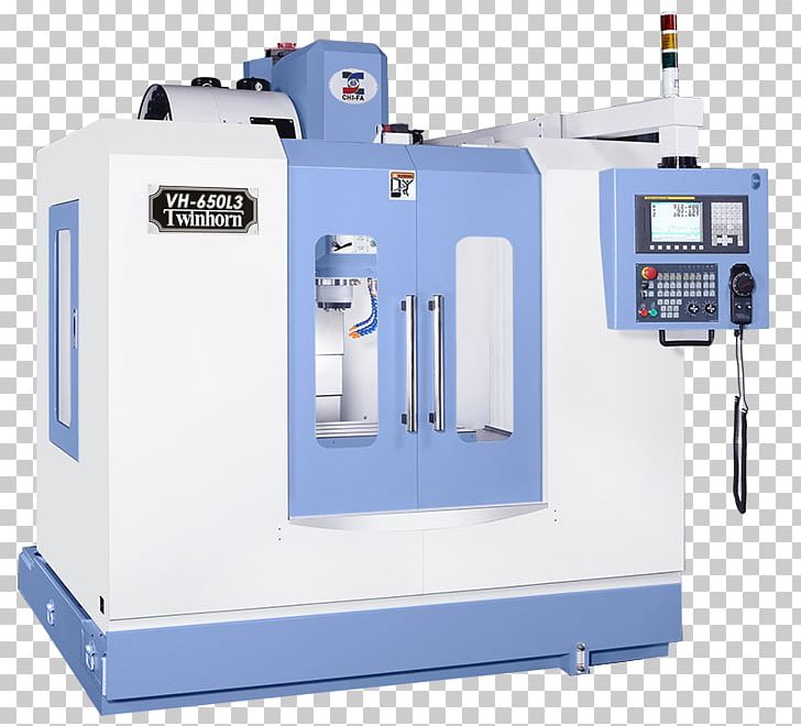 Grinding Machine Machine Tool Milling PNG, Clipart, Angle, Augers, Brake, Grinding, Grinding Machine Free PNG Download