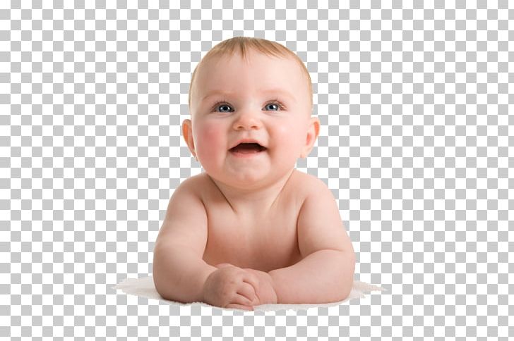 Hallo Baby! Lekker Spelen Infant Childbirth Smile PNG, Clipart, Adult, Cheek, Child, Childbirth, Face Free PNG Download