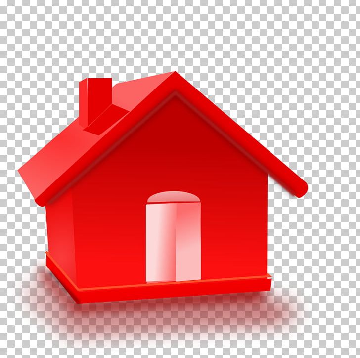House Free Content PNG, Clipart, Angle, Building, Computer Icons, Download, Free Content Free PNG Download